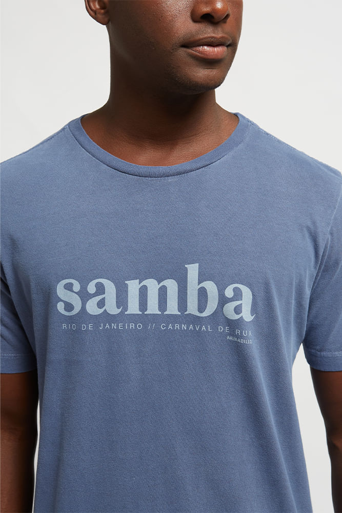 21641--T-shirt-Samba--3-