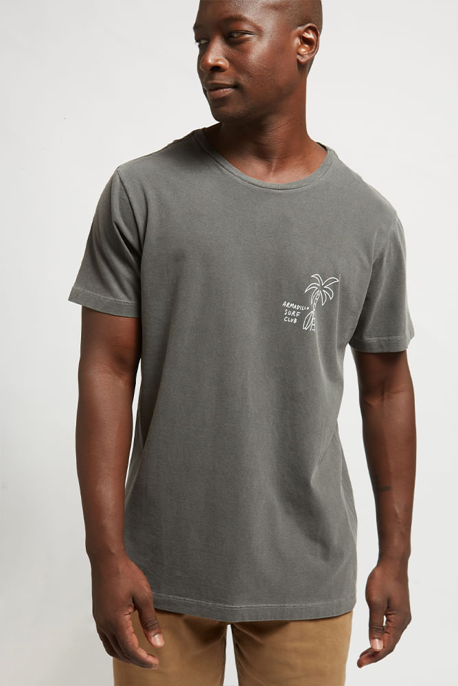 21526-T-shirt-Armadillo-Surf-Club--Offblack--2-