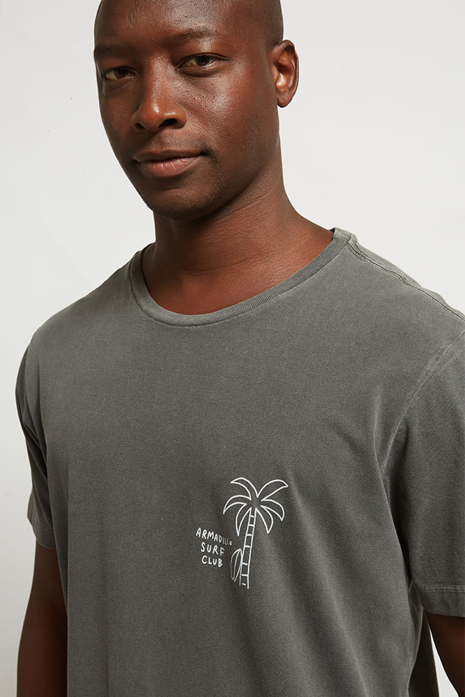 21526-T-shirt-Armadillo-Surf-Club--Offblack--3-
