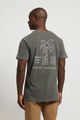21526-T-shirt-Armadillo-Surf-Club--Offblack--4-