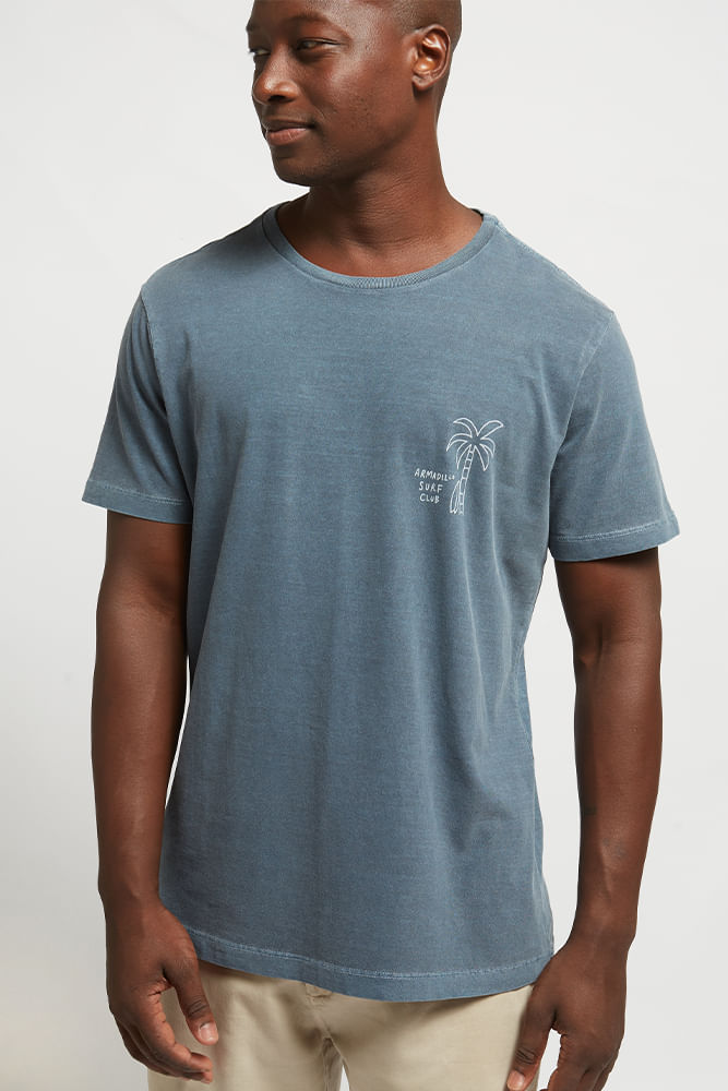 21526-T-shirt-Armadillo-Surf-Club--2-