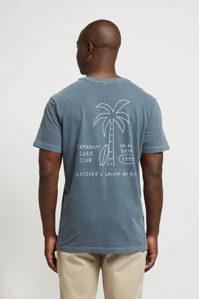 21526-T-shirt-Armadillo-Surf-Club--4-