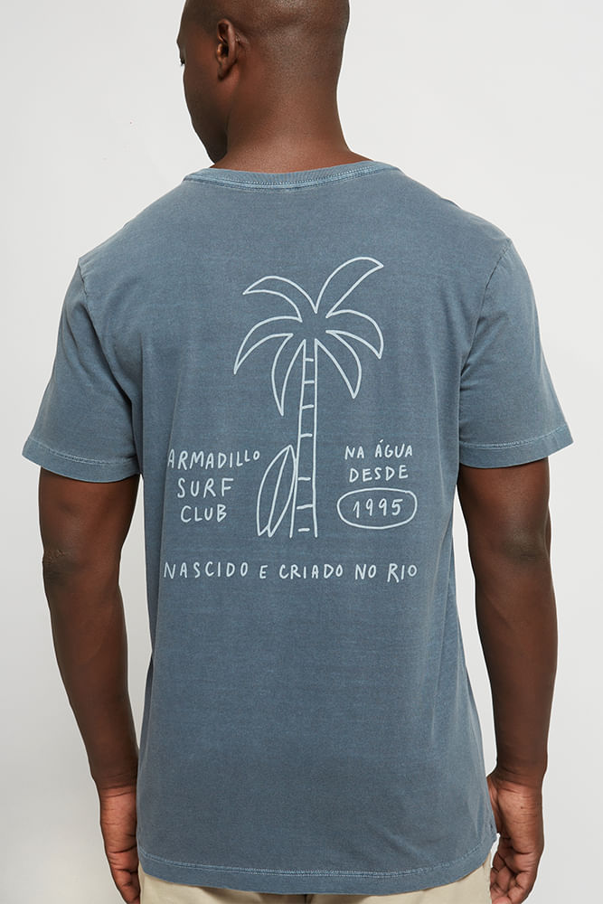 21526-T-shirt-Armadillo-Surf-Club--5-