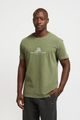 21522---T-SHIRT-GAVEA-STONE--1-