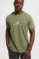 21522---T-SHIRT-GAVEA-STONE--2-