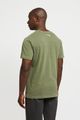 21522---T-SHIRT-GAVEA-STONE--4-