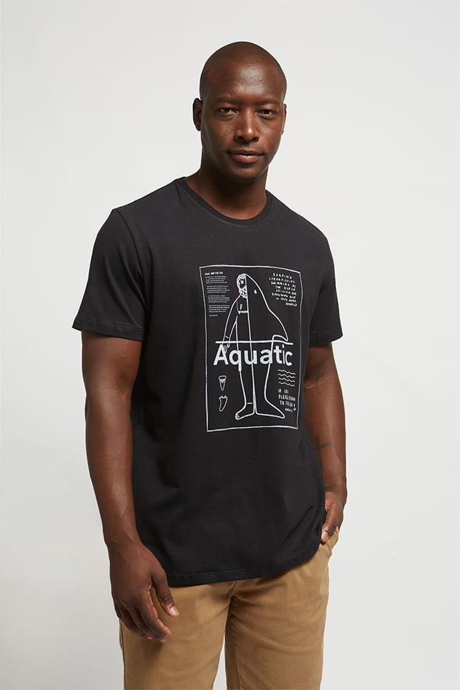 21553-Aquatic--1-
