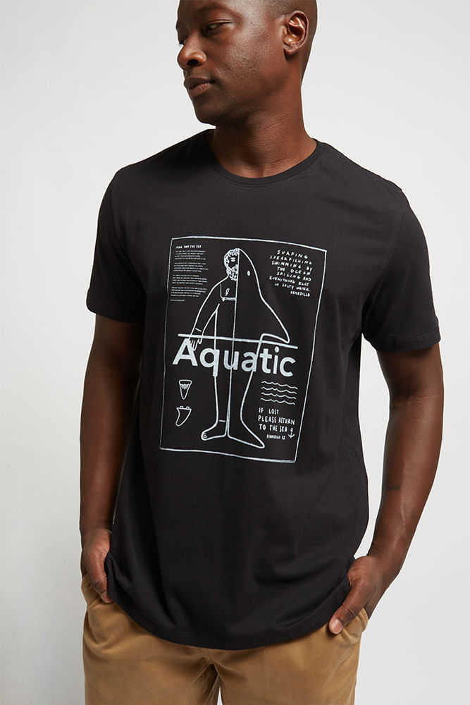 21553-Aquatic--2-
