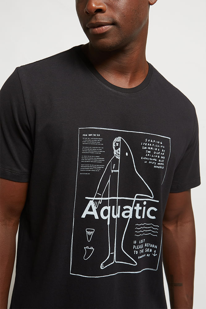 21553-Aquatic--3-