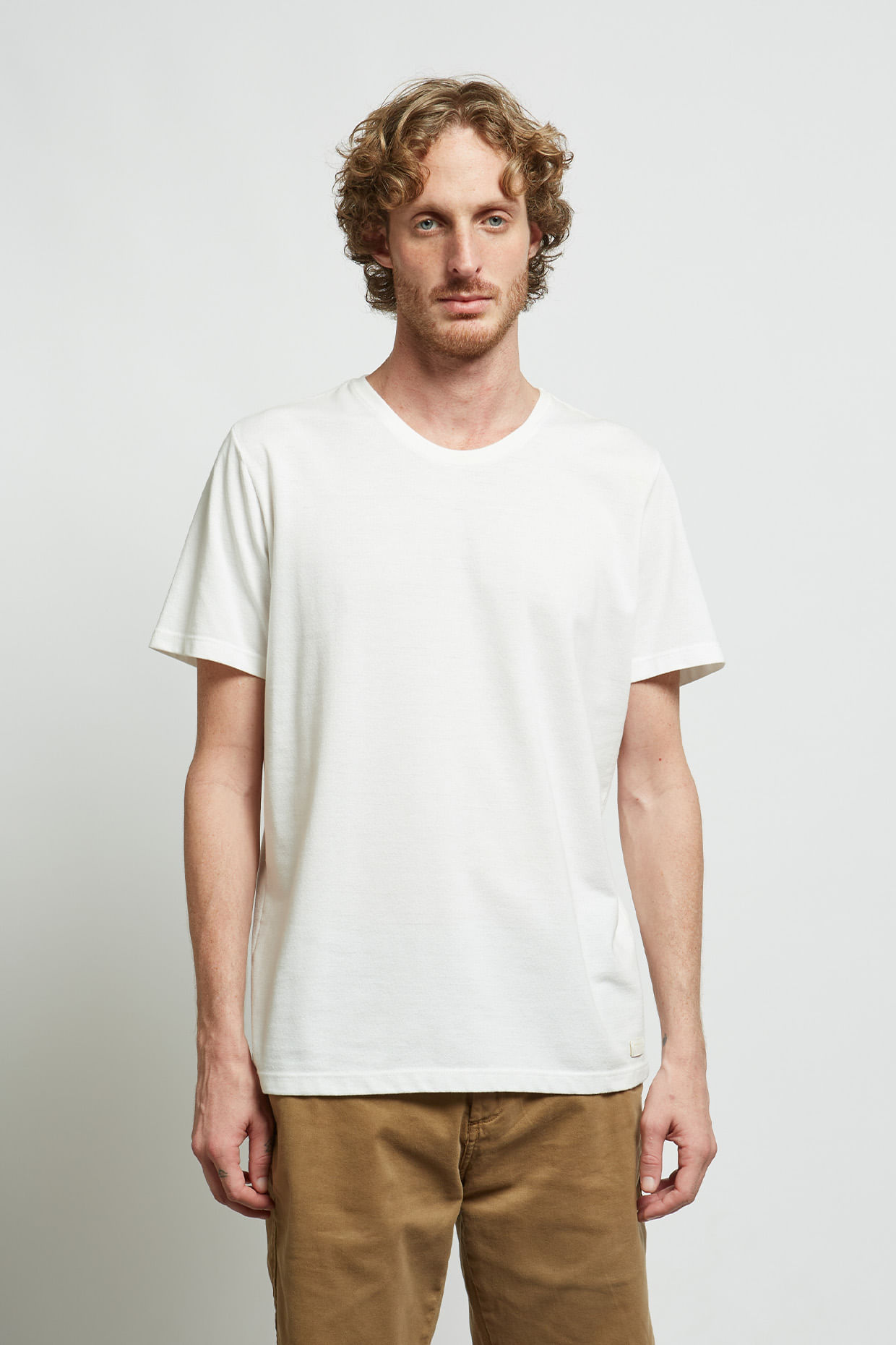 20762---Tshirt-Crepe-New-Off-White--1-