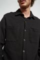 21293-Overshirt-Rhythm--5-