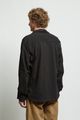 21293-Overshirt-Rhythm--2-