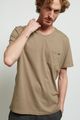 21363---Tshirt-Elephant-Color-Caqui--4-