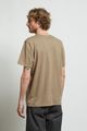 21363---Tshirt-Elephant-Color-Caqui--2-