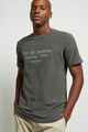 21567---Tshirt-Sun-City-Off-Black--4-