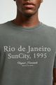 21567---Tshirt-Sun-City-Off-Black--3-