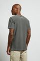 21567---Tshirt-Sun-City-Off-Black--2-