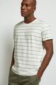 21625---Tshirt-List-Austin-Branco--4-