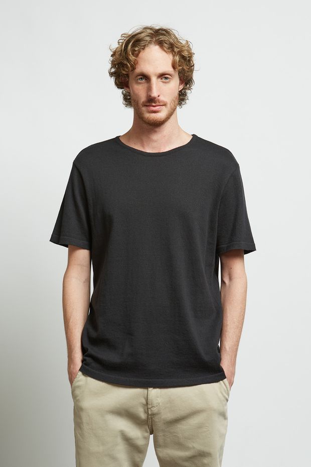 21656---Tshirt-Apalaches-Preto--1-