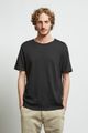 21656---Tshirt-Apalaches-Preto--1-