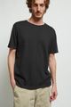 21656---Tshirt-Apalaches-Preto--5-