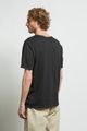 21656---Tshirt-Apalaches-Preto--2-