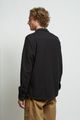 21705---Overshirt-Alpes--5-