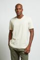 21662---Tshirt-Basic-Paradise-Off-White--2-