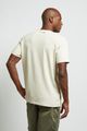 21662---Tshirt-Basic-Paradise-Off-White--5-