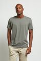 21666-T-shirt-Cots--1-