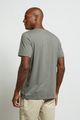 21666-T-shirt-Cots--2-