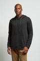 21672---Casaco-Hoodie-Storm-Preto--1-