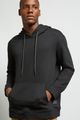 21672---Casaco-Hoodie-Storm-Preto--2-