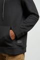 21672---Casaco-Hoodie-Storm-Preto--3-