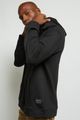 21672---Casaco-Hoodie-Storm-Preto--4-