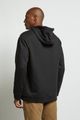 21672---Casaco-Hoodie-Storm-Preto--5-