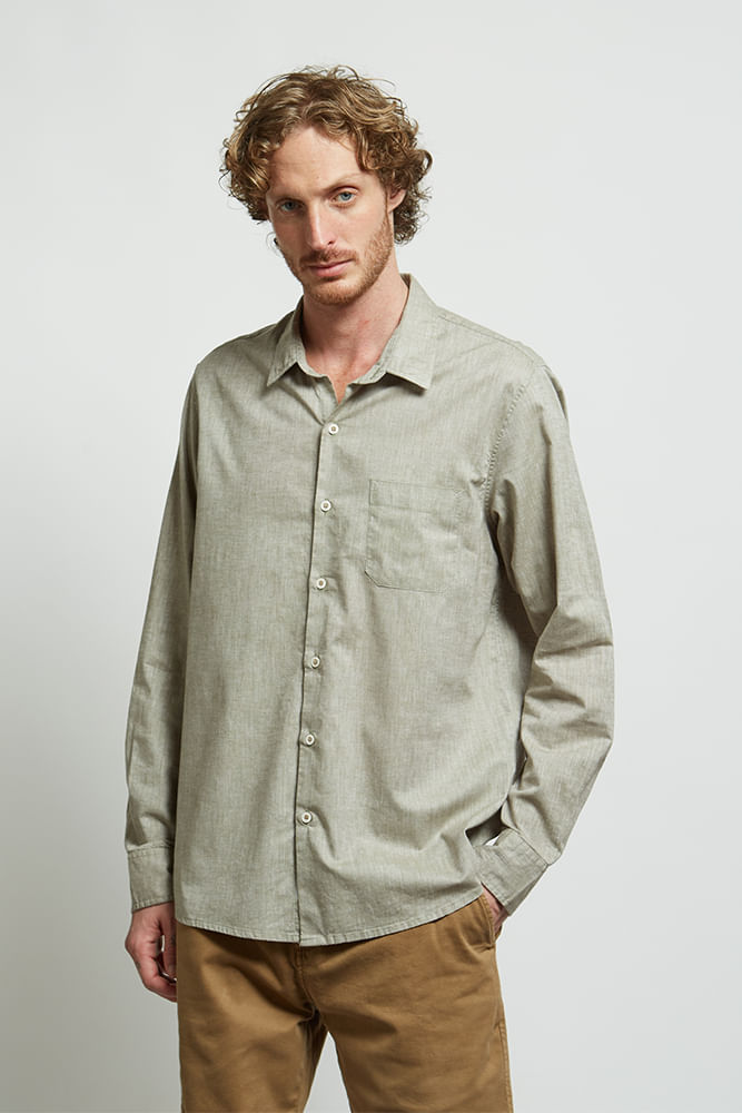 21680-Camisa-venice--1-
