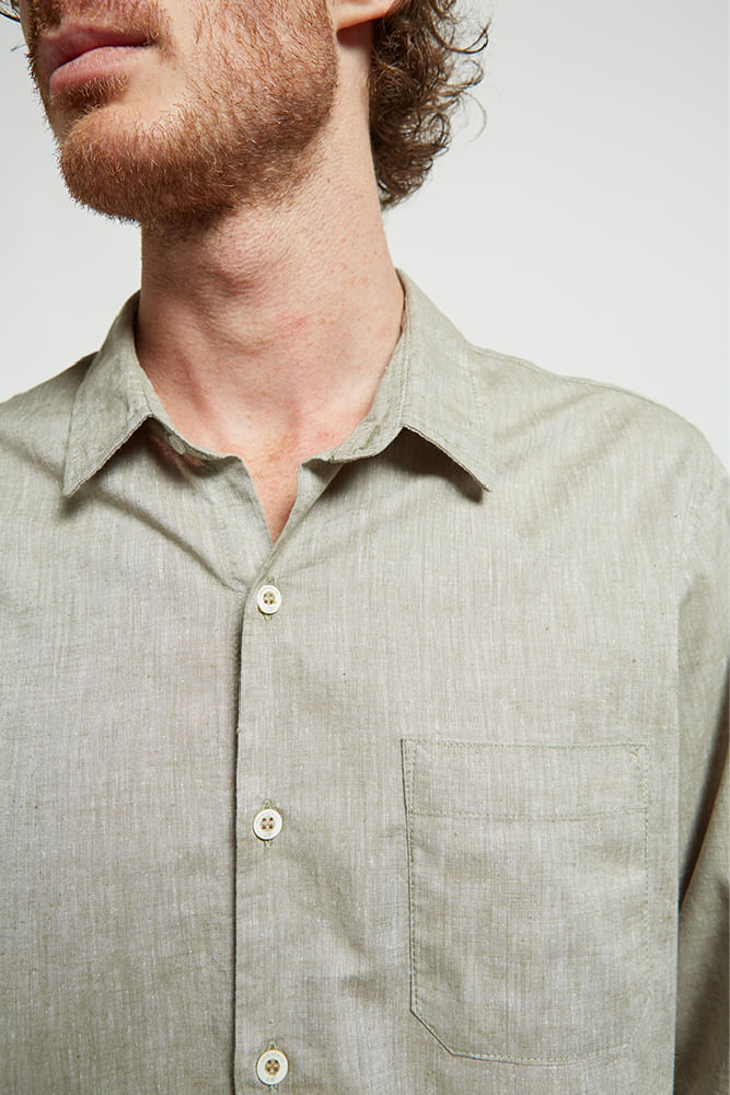21680-Camisa-venice--4-