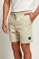 20743---Short-Cots-Basic-Areia--2-