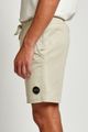 20743---Short-Cots-Basic-Areia--3-