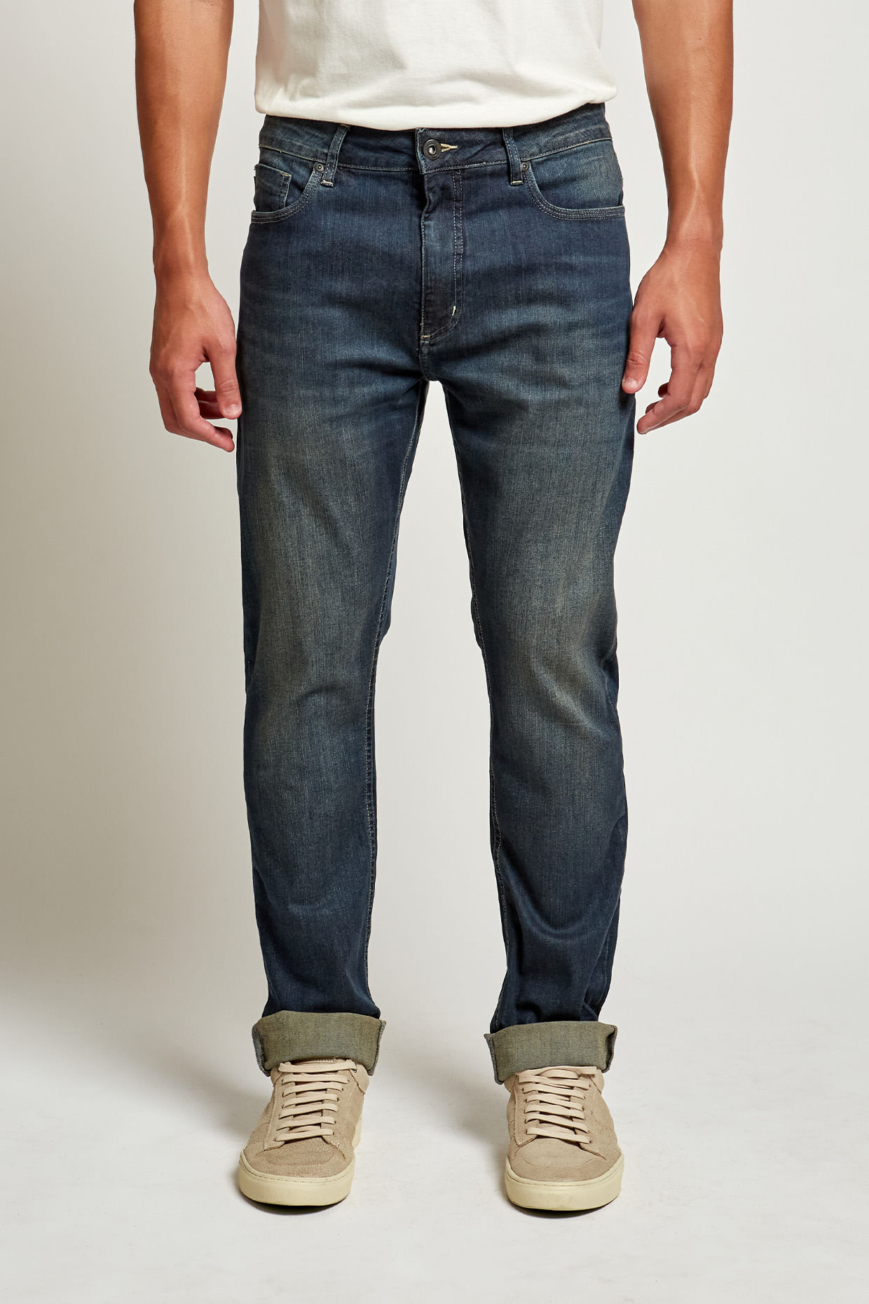 20906---Calca-Jeans-Brooklyn--1-