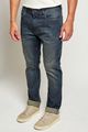 20906---Calca-Jeans-Brooklyn--3-