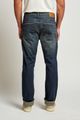 20906---Calca-Jeans-Brooklyn--4-