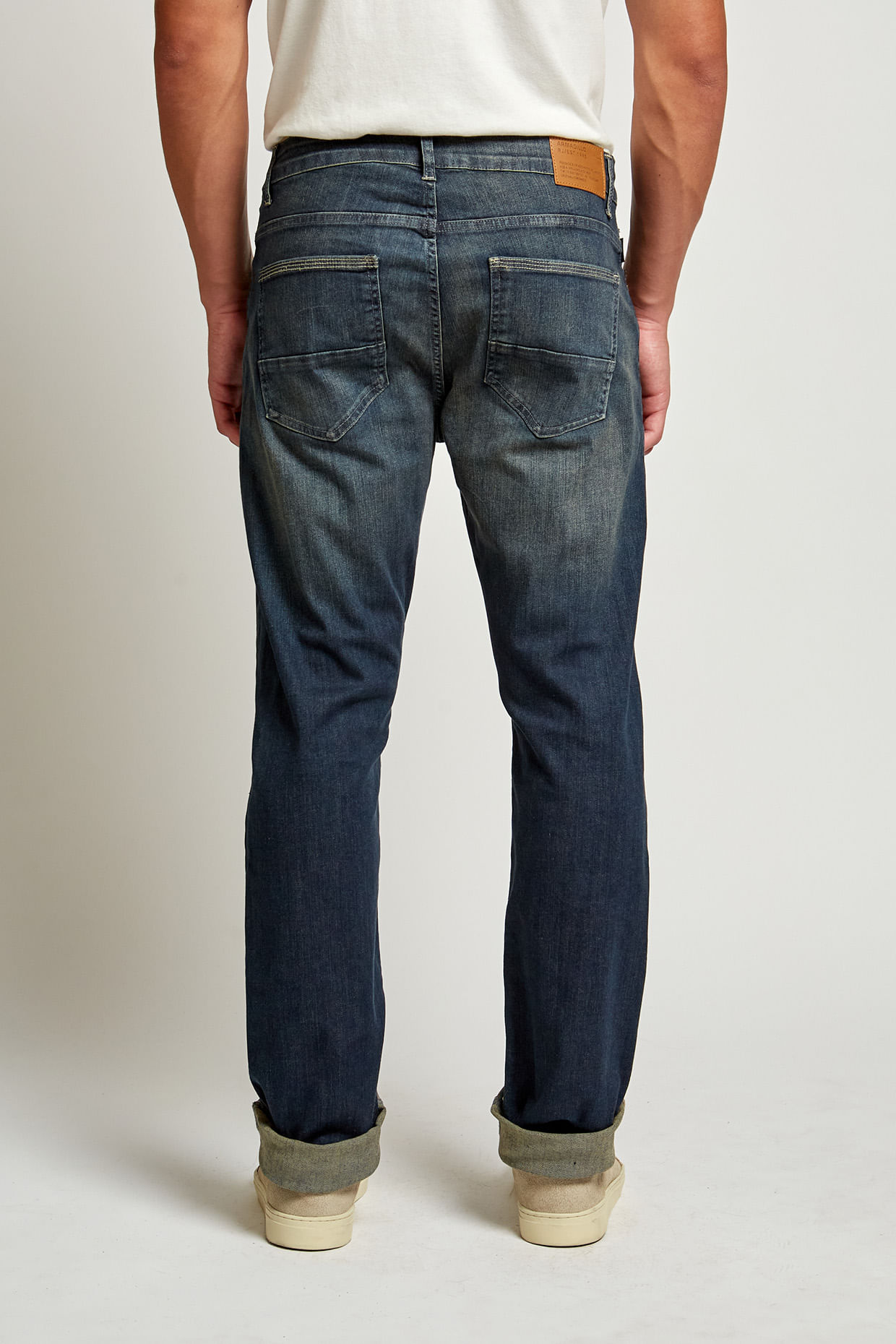 20906---Calca-Jeans-Brooklyn--4-