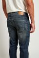 20906---Calca-Jeans-Brooklyn--5-