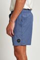 21528---Short-Brisa-Azul--4-