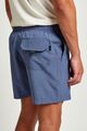 21528---Short-Brisa-Azul--6-