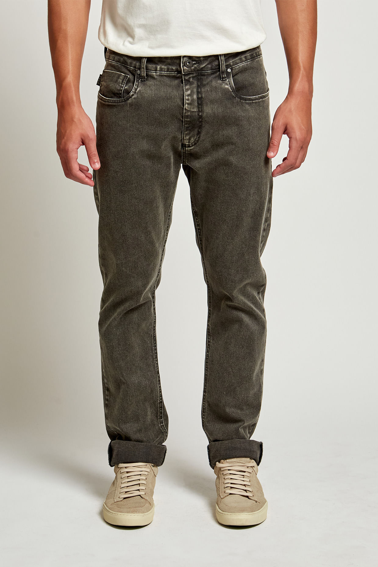 21697---Calca-Jeans-Black-Marble--1-
