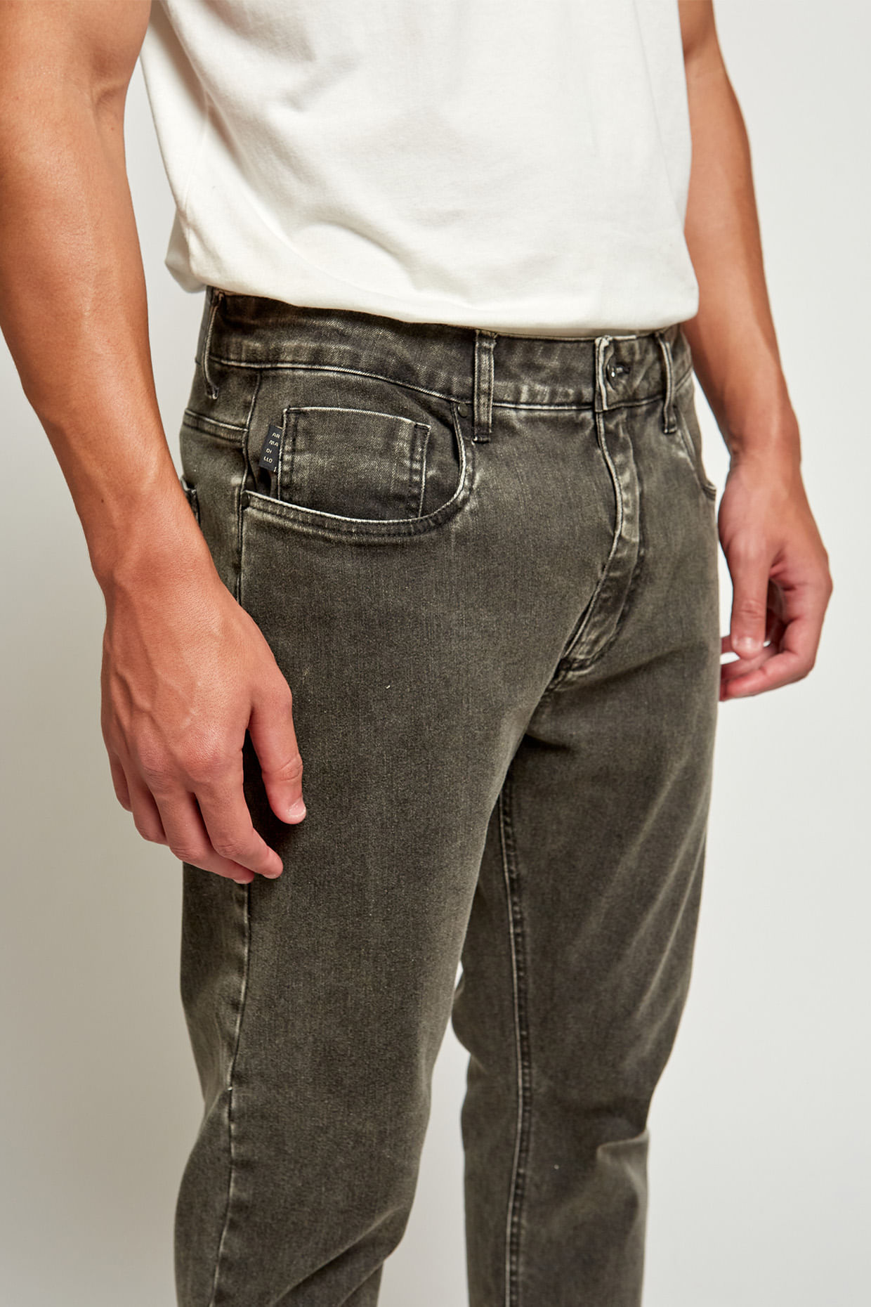 21697---Calca-Jeans-Black-Marble--4-