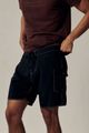 Armadillo-21457-Boardshort-Floater---2-